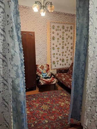 Продам квартиру в центрі міста не дорого - фото 1