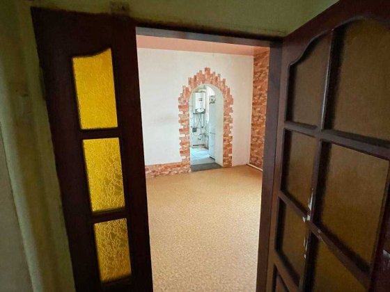 Квартира 5 кімнат, 118м2. Олександрія Александрия