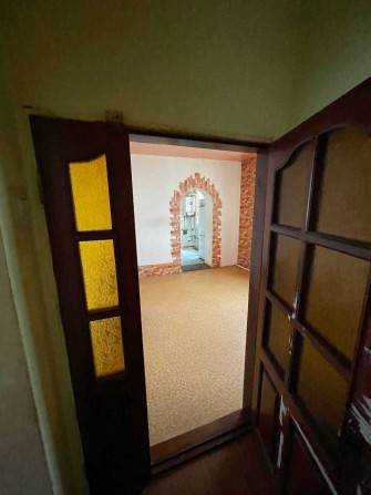 Квартира 5 кімнат, 118м2. Олександрія - фото 1