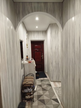 Комфортна 2-кімнатна квартира по вул. Низгірецька(2 поверх) - фото 1