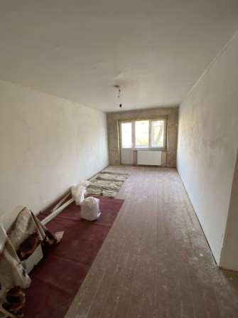 Продам 3х кімнатну квартиру в Берегові - фото 1