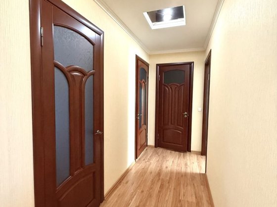 3к Парк Гагаріна, а/о, ремонт, меблі Бердичів