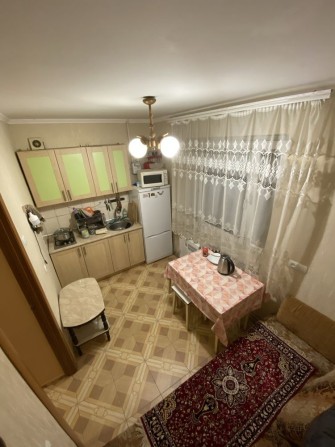 Продам 1х кімнатну квартиру в Берегові - фото 1