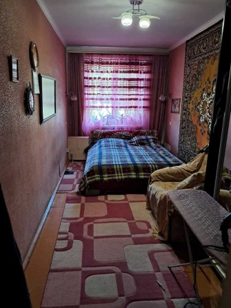 Продається, або ж міняється на 1-кімнатну з доплатою - фото 1