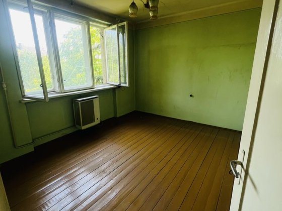 Продаж 1 кімн.кв-ри проспект Геологів