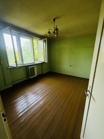 Продаж 1 кімн.кв-ри проспект Геологів - фото 1