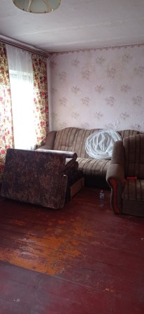 Продається квартира!!! - фото 1