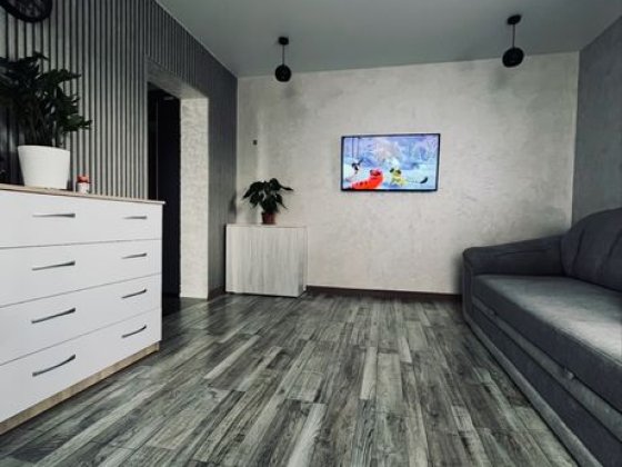 Продам 2 кімн квартиру Бобровиця