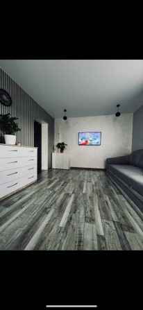 Продам 2 кімн квартиру - фото 1