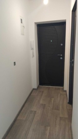 Продається 2-кімнатна квартира за адресою вул. Трускавецька, 69 - фото 1