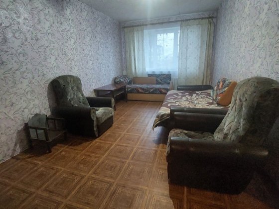 Продаж 2-кім. квартири 43.6м2 в. Трускавецька м. Борислав Борислав