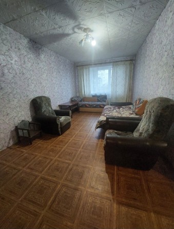 Продаж 2-кім. квартири 43.6м2 в. Трускавецька м. Борислав - фото 1