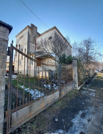 Продаж 4-кім. квартири 179м2 в. П. Дорошенка м.Борислав - фото 1