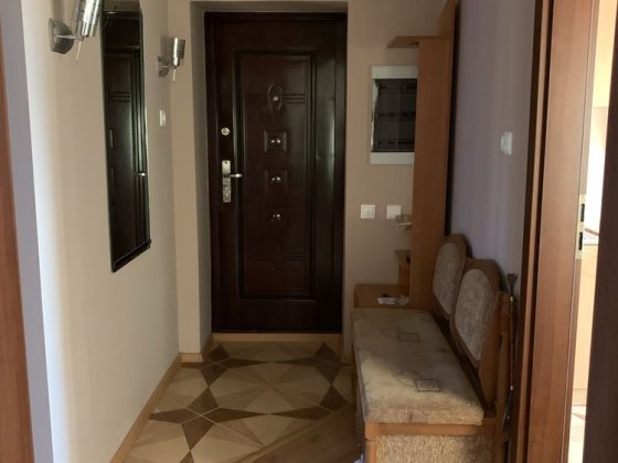 Продам 3-х кімнатну квартиру ОРЕНДА НЕ ЦІКАВИТЬ у місті Борщеві Борщев