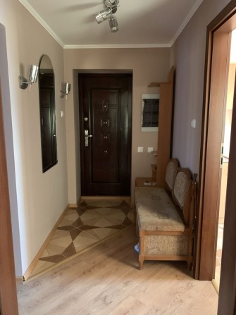 Продам 3-х кімнатну квартиру ОРЕНДА НЕ ЦІКАВИТЬ у місті Борщеві - фото 1