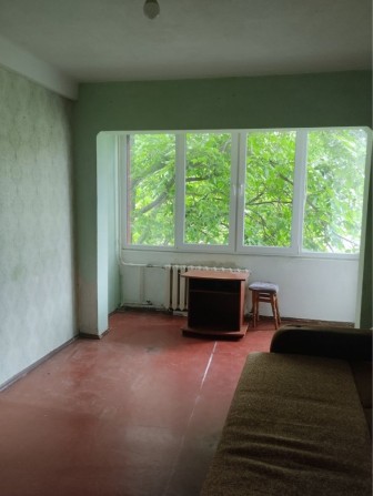 Продам 1-но кімнат. квартиру в Новій Боярці - фото 1