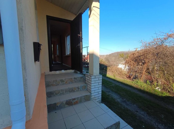 Продається 1-но кімнатна квартира - фото 1