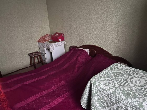 Продаж 3 кімнатной квартири  Масів Васильков