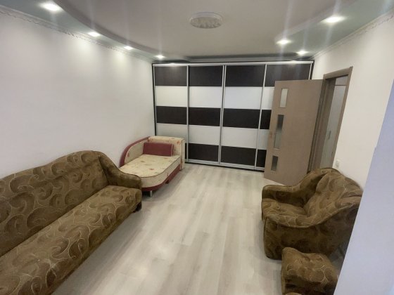 Продаж квартири 7 поверх Боярка