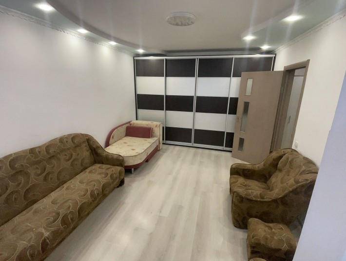 Продаж квартири 7 поверх - фото 1