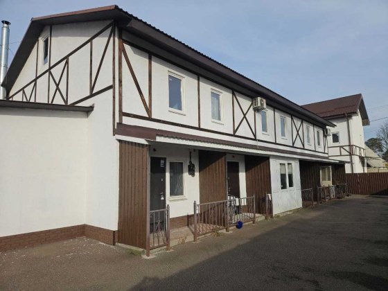 Продаж смарт квартири, Боярка Боярка