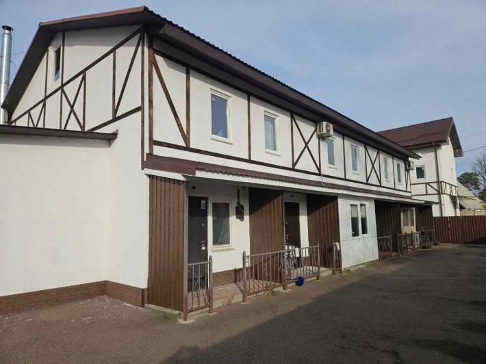 Продаж смарт квартири, Боярка - фото 1