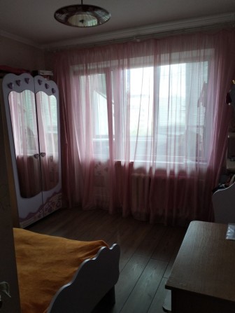 Продам 3х кімнатну квартиру.5/9 51000$ - фото 1