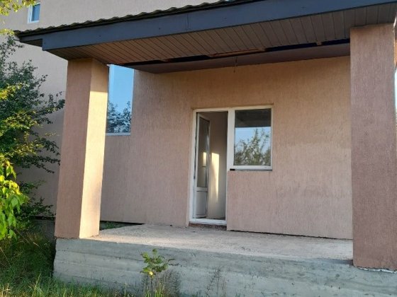 Продам цегляну новобудову 193м2 Васильків