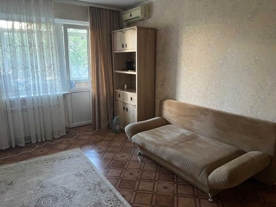 Квартира 2к район Мир Каменское