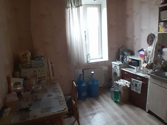 Продам 2х ком.квартиру на Днепрострое Каменское