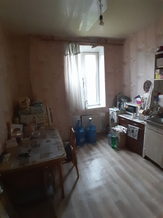 Продам 2х ком.квартиру на Днепрострое - фото 1