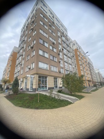 Продаж 2- квартири в ЖК Столичний - фото 1