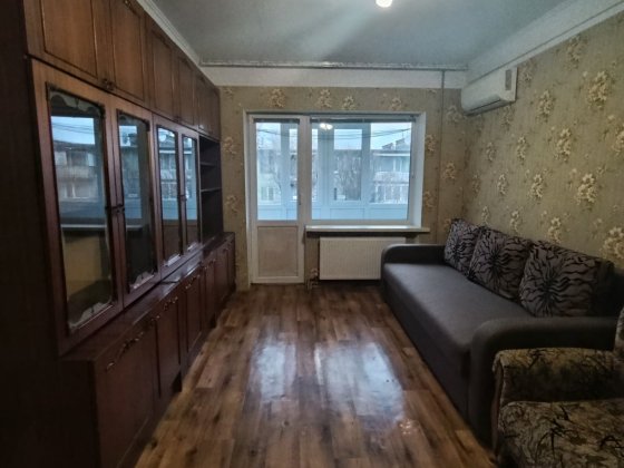 Продам 3 квартиру з АГО, Черёмушки Каменское