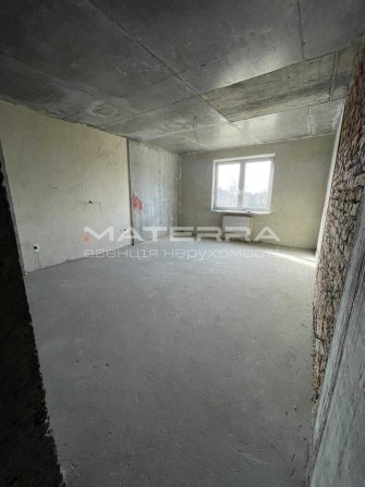 Величезна 2-х кімнатна квартира в Боярці, 77м2 - фото 1