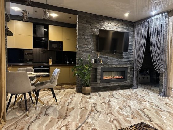 ‼️Срочно продам 2к квартиру в центре города Каменское