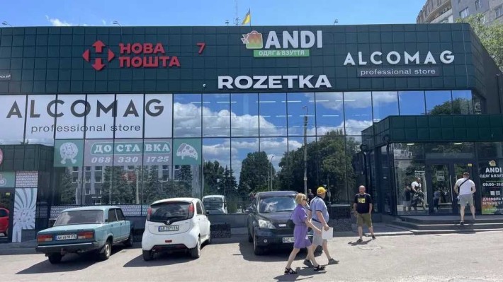 Продам 3-х комнатную квартиру без комиссий агенств. - фото 1