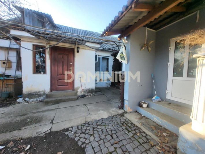 Продається квартира будинкового типу - фото 1