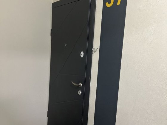 Продам квартиру ЖК «Сонячний» Васильків