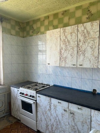 Продам 2 ком квартиру 3-мрн на Левом берегу! - фото 1