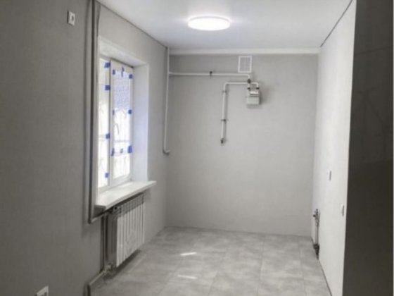 2-кімнатна.Правий берег.Власник. Кам'янське