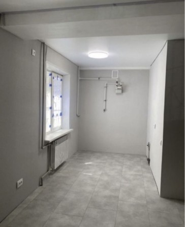 2-кімнатна.Правий берег.Власник. - фото 1