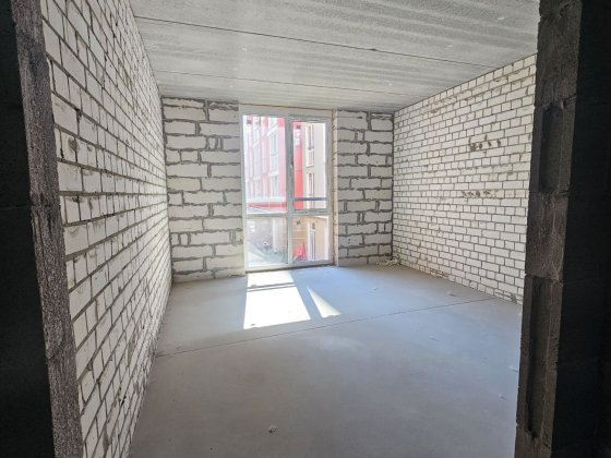 Продам 3 квартиру  в ЖК Васильків