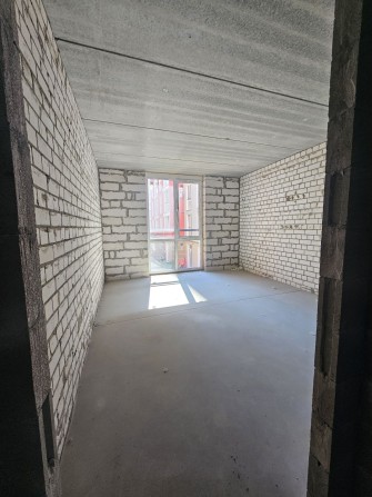 Продам 3 квартиру  в ЖК - фото 1