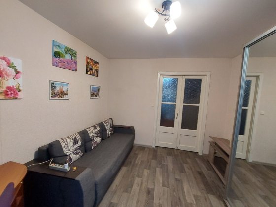 ПРОДАЖА 2-квартиры по ул. Дениса Рохтина( 9 Мая) Кам'янське