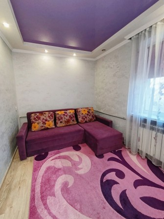 Продам  2 кімнат.квартиру на В.Стуса, Є-ВІДНОВЛЕННЯ - фото 1