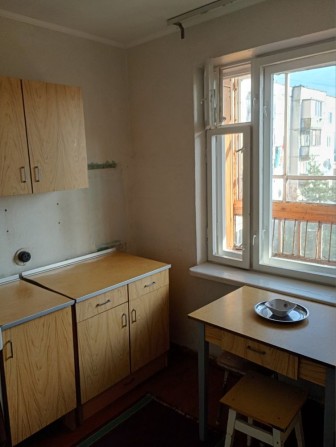 Продам 2-кімнатну квартиру . - фото 1