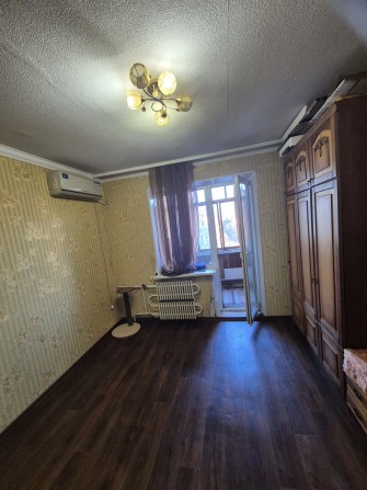 Продам 1 к квартиру, левый берег. - фото 1