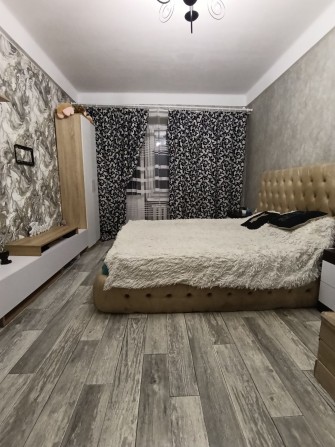 Срочно! Продам 2 - х комн. кв. (Черёмушки) Rn - фото 1