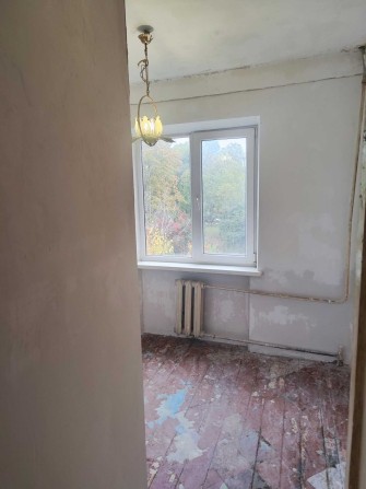 Продаж 1-кімнатної квартири - фото 1