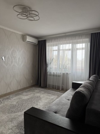 Продам 2-х кімнатну квартиру м. Камʼянське - фото 1